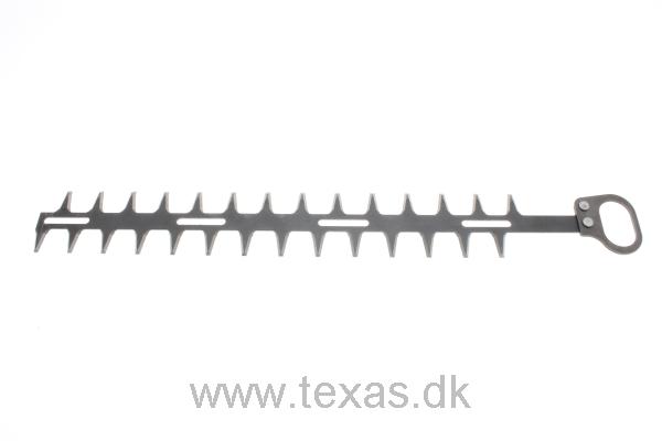 Texas Kniv