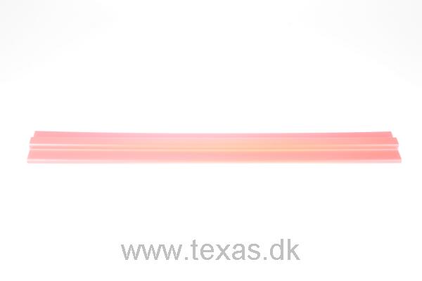Texas Beskytter cht2300b