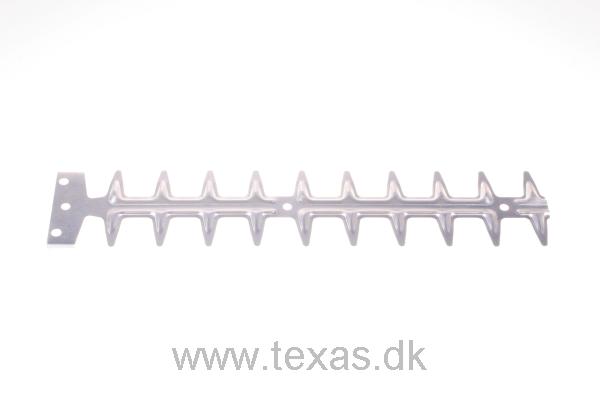 Texas Beskyttelse for cht2300