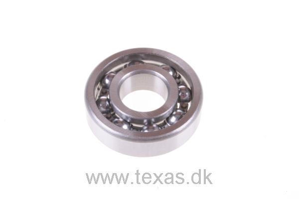 Texas Kugleleje 42x17x12