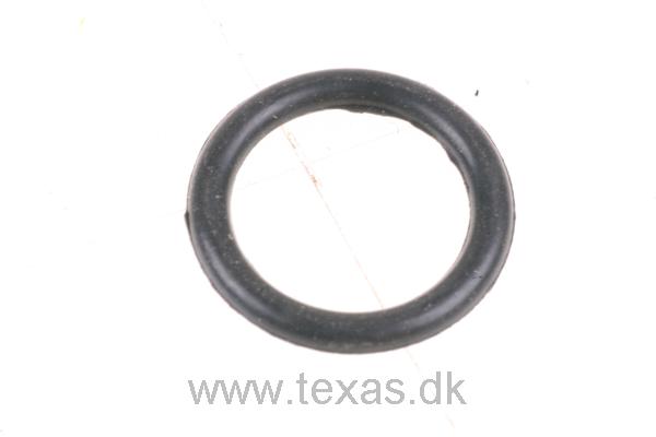 Texas O-ring