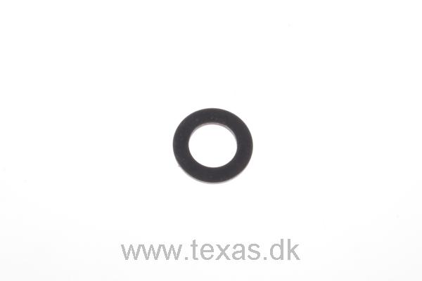 Texas Starterdrev