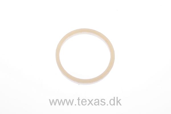 Texas Starterdrev