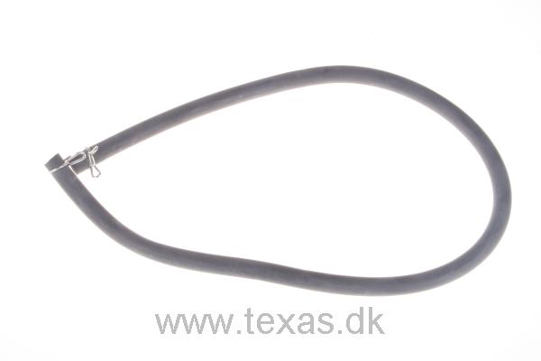 Texas Slange