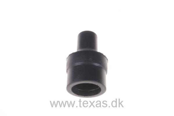 Texas Hætte