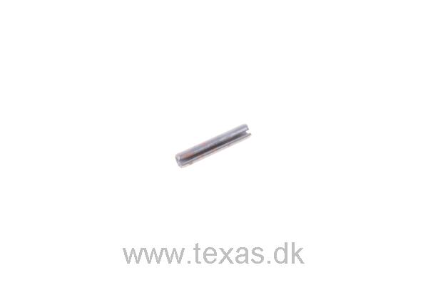 Texas Stift 3/16 X 1