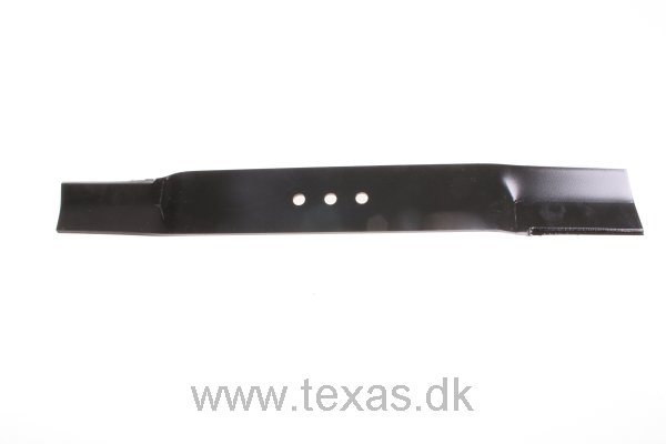 Texas Kniv 20