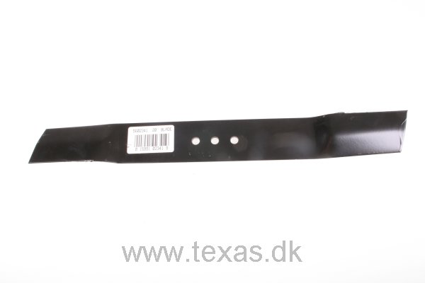 Texas Kniv 20
