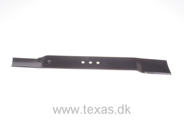 Texas Kniv 22