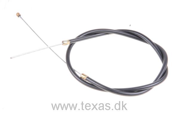 Texas Bremsekabel texas 55tr