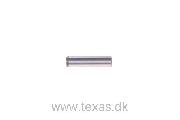 Texas Låsestift f hjuldrev gp