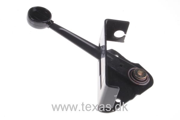 Texas Geararm gp