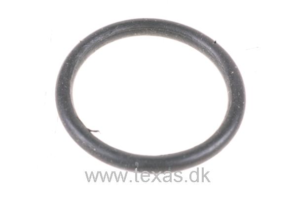 Texas O-ring 22.5x2.4