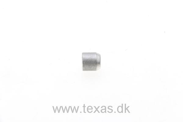 Texas Prop