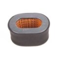 Luftfilter element thumbnail