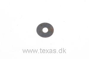 Texas Shims 0,1mm