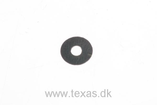 Texas Shims 0,2mm