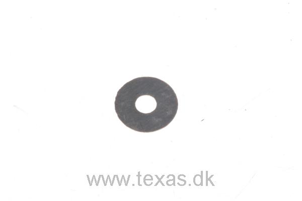 Texas Shims 0,3mm