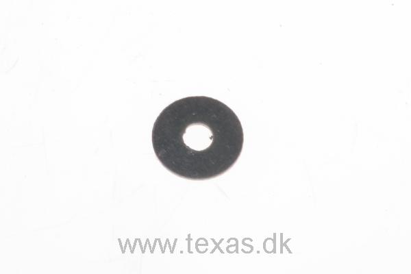 Texas Shims 0,5mm