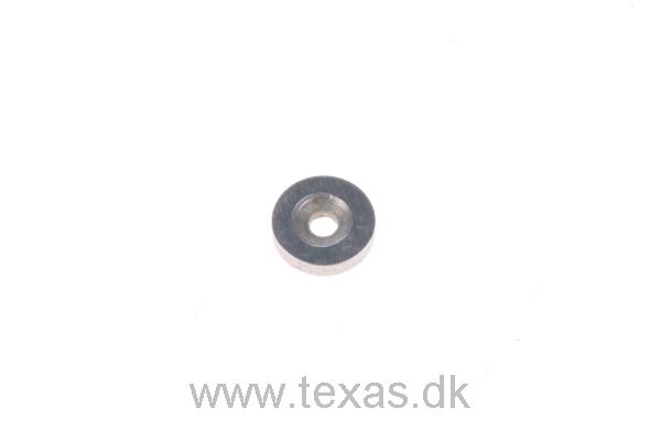 Texas Shims 1,5mm