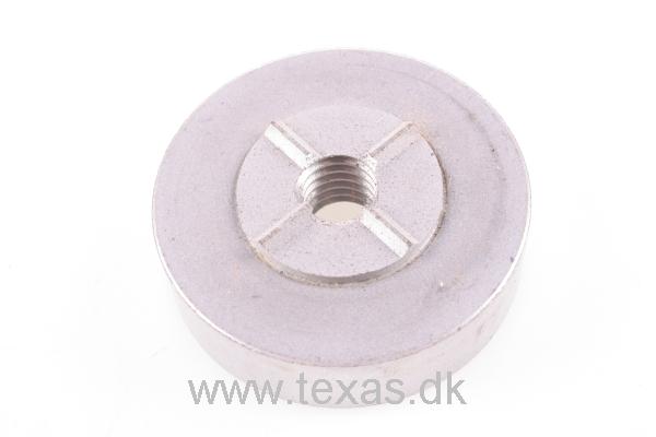 Texas Flange