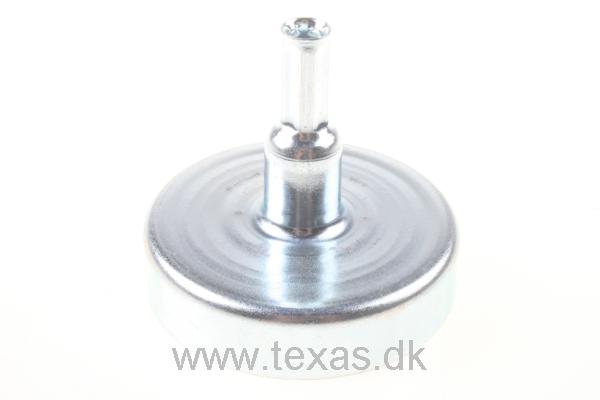 Texas Koblingsskål rst2800