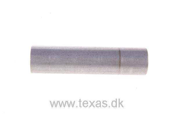 Texas Afstandsbøs rst2800