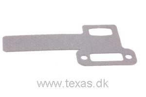 Texas Udst.pakning rct2800