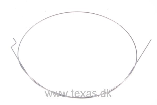 Texas Gaskabel rst2800