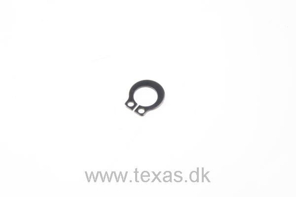 Texas Seegerring