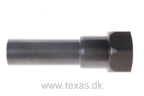 Texas Spoleaksel rst2800