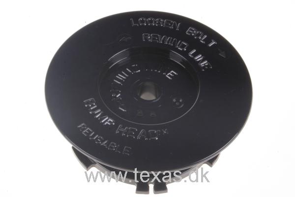 Texas Spole rst2800