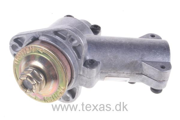 Texas Vinkelgear rst2800