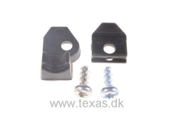 Texas Holder rst2800