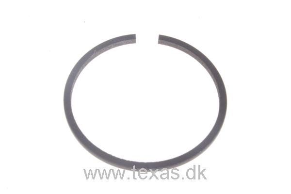 Texas Stempelring rst2800/rct2800