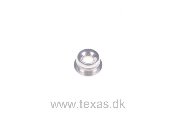 Texas Snørestyr rbt
