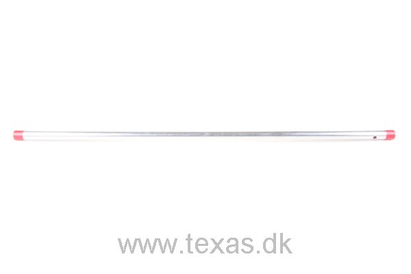 Texas Komplet rør rst2800c