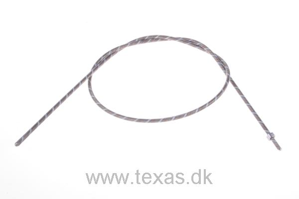 Texas Flexkabel rst2800