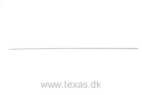 Texas Inderaksel rle1100e