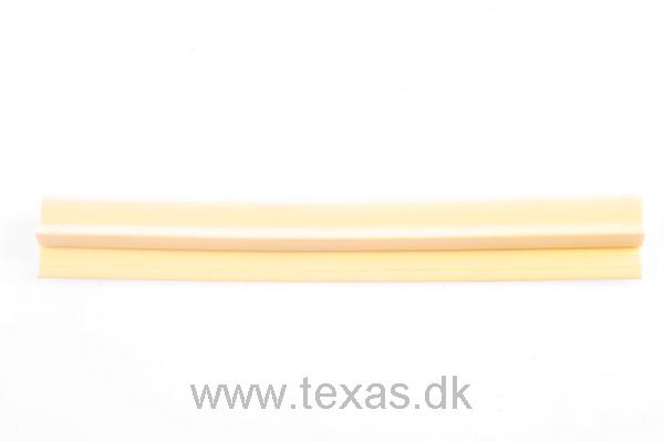 Texas Klinge beskytter