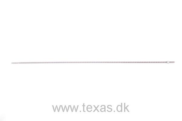 Texas Aksel for 300gp