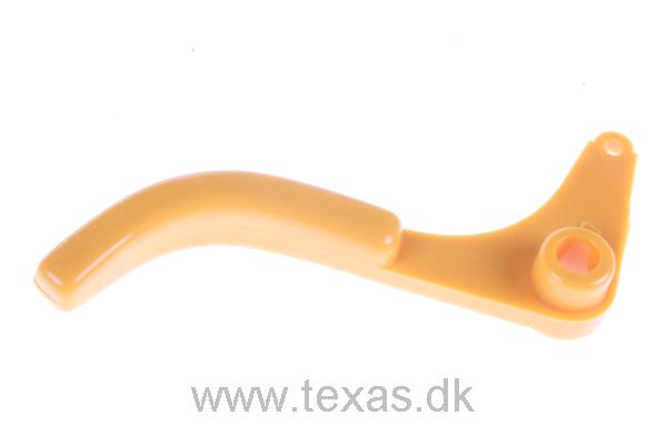 Texas Gasarm 305rt