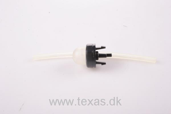 Texas Primer for 320rc/305rt