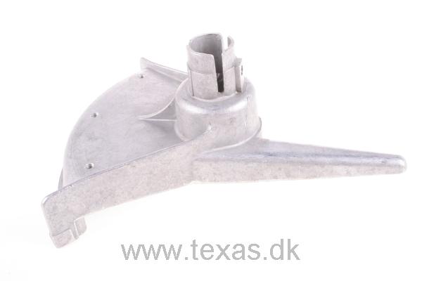 Texas Koblingshus 320rc