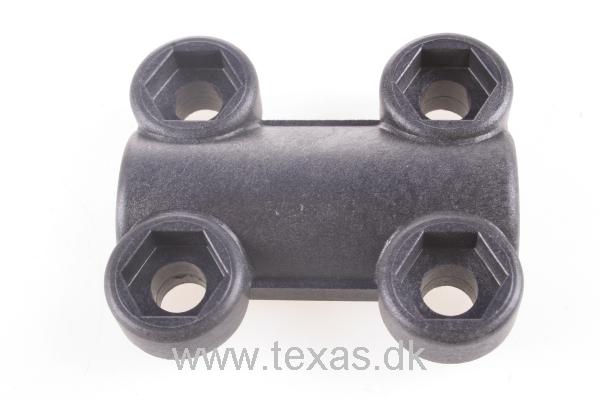 Texas Øverste holder 320rc