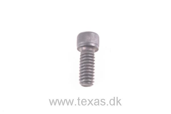 Texas Cylinderbolt 320rc/305rt