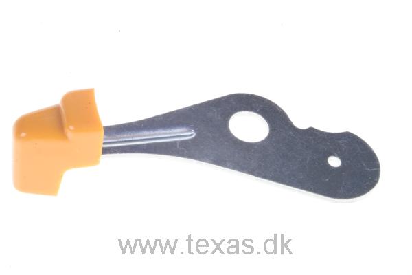 Texas Chokerarm 305rt