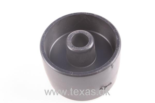 Texas Hjul rle1100e