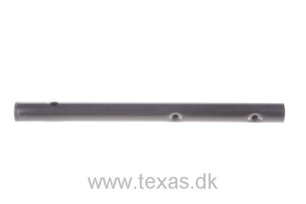 Texas Styrholder w