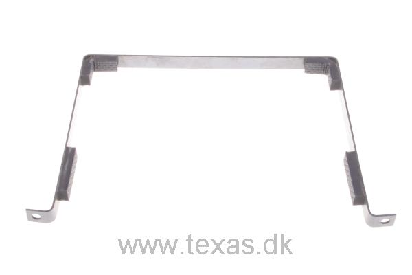 Texas Batteriholder w